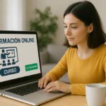 Formación Online: Una Oportunidad Real para los Trabajadores en Activo en Extremadura